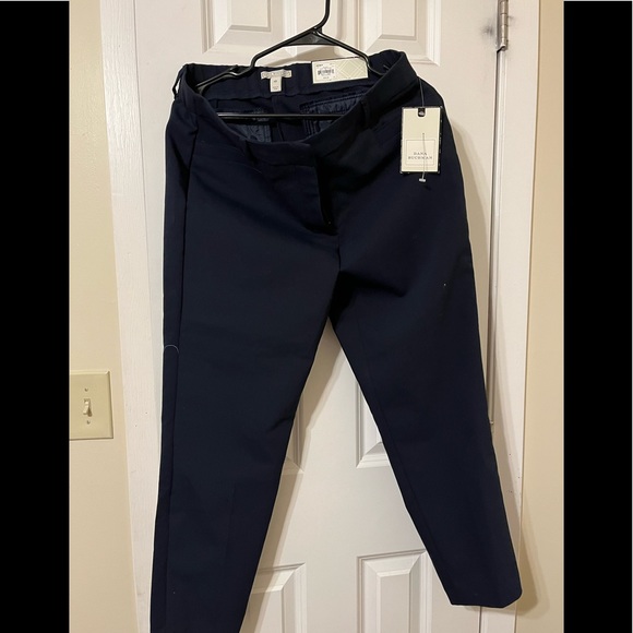 Capri pants - Picture 3 of 3